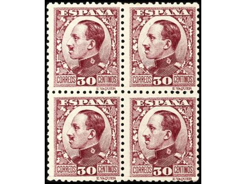 Lote 1265