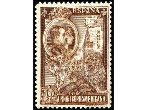 Lote 1288