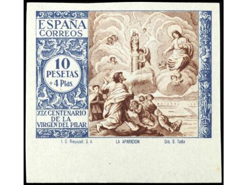 Lot 1543