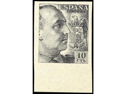 Lot 1550