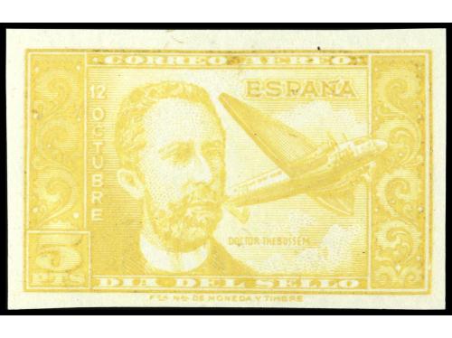 Lot 1561