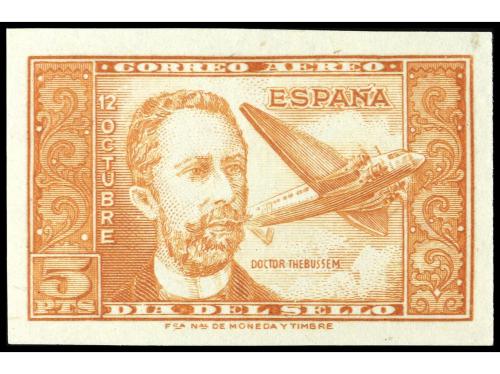 Lot 1562
