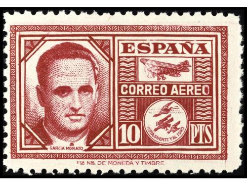Lot 1564