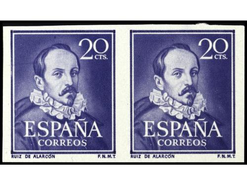 Lot 1582