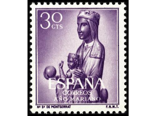 Lot 1632