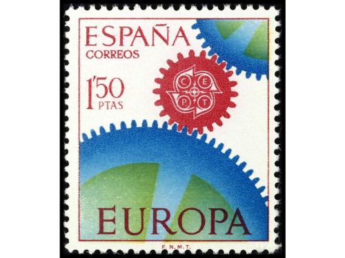 Lot 1652