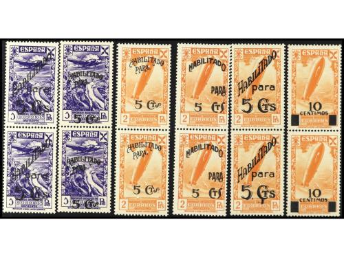 Lot 1724