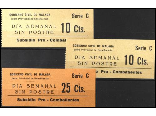 Lot 1897