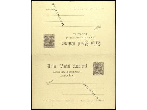 Lot 1734