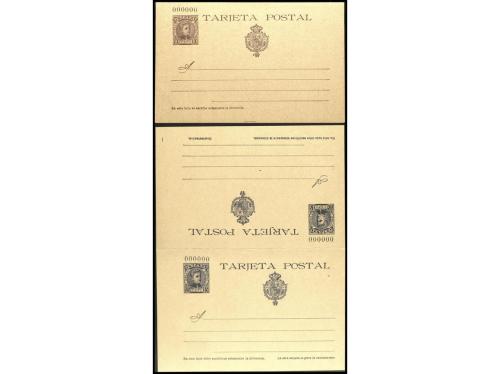 Lot 1735