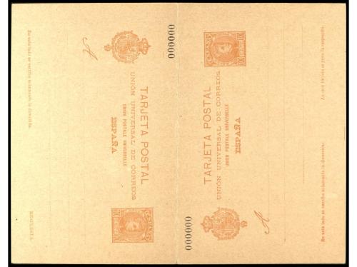 Lot 1736