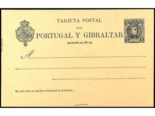 Lot 1737