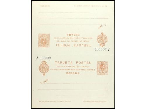 Lot 1738