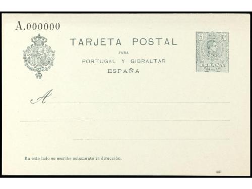 Lot 1739