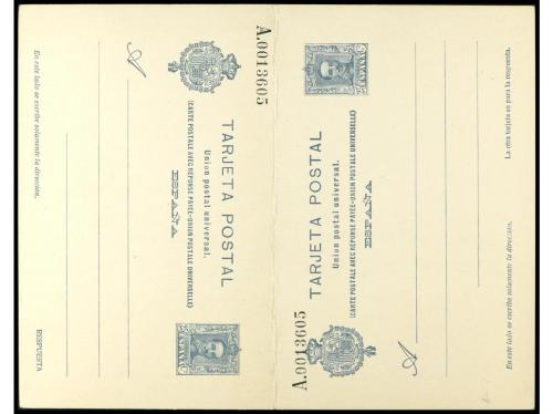Lot 1741