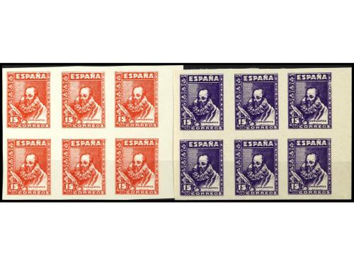 Lot 1742