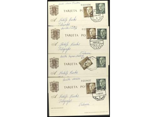 Lot 1753