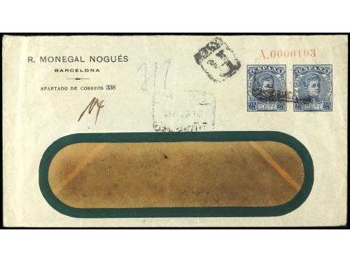 Lot 1757