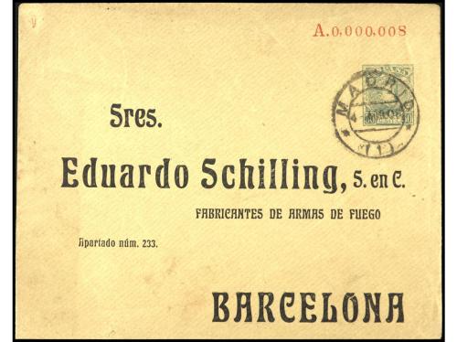 Lot 1758