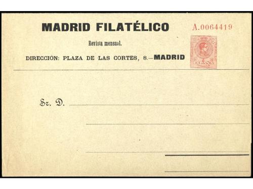 Lot 1759