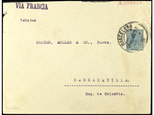 Lot 1761