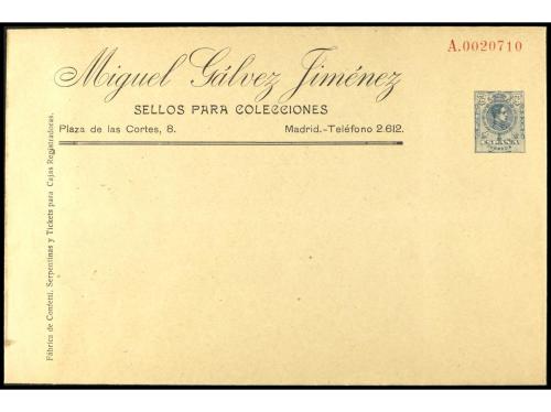 Lot 1762