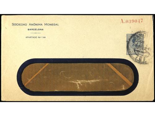 Lot 1763