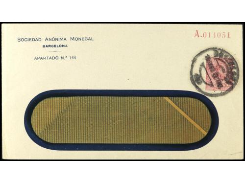 Lot 1764