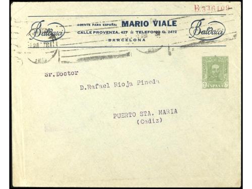 Lot 1766
