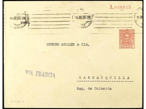 Lot 1767