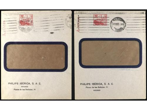 Lot 1768