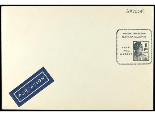 Lot 1769