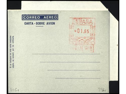 Lot 1772