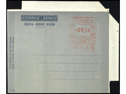Lot 1773