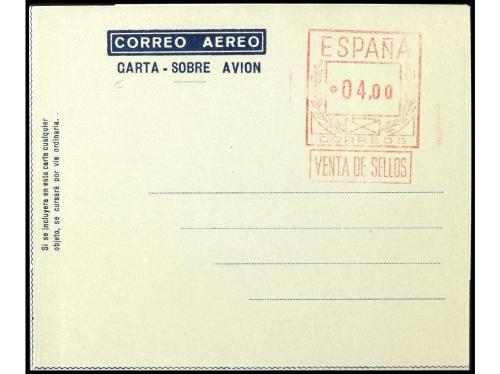 Lot 1774