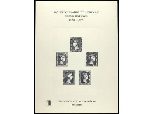 Lot 1687