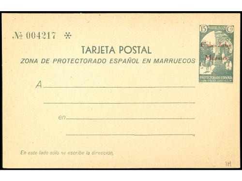 Lote 2052