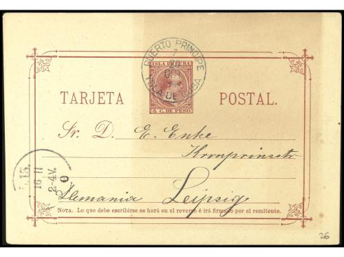 Lote 2061