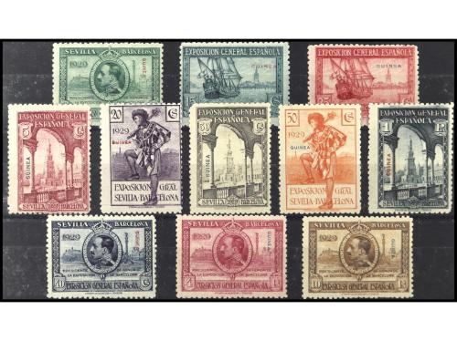 Lot 2085