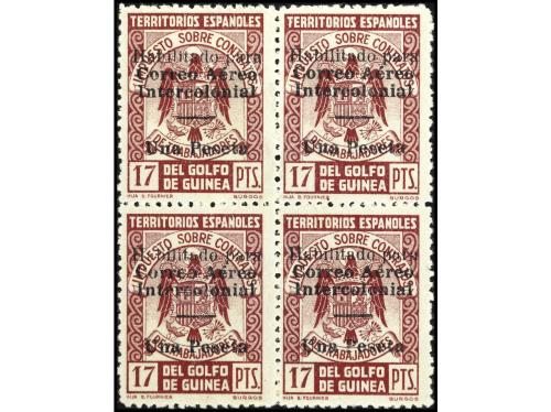 Lot 2092