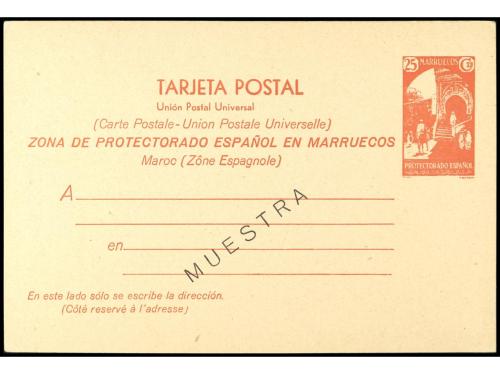 Lot 2136