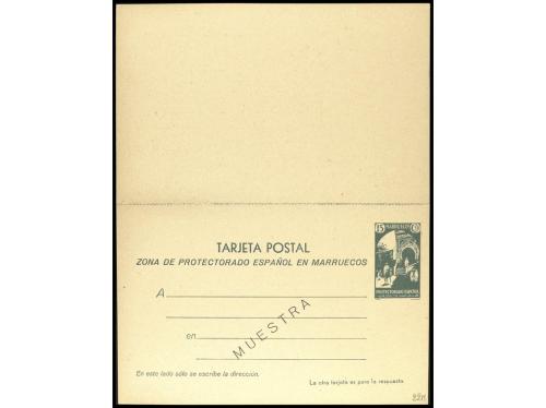 Lot 2137