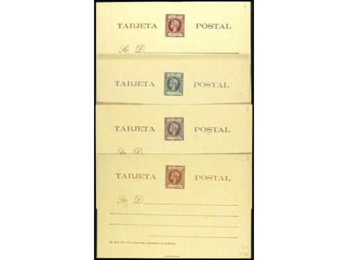 Lot 2145