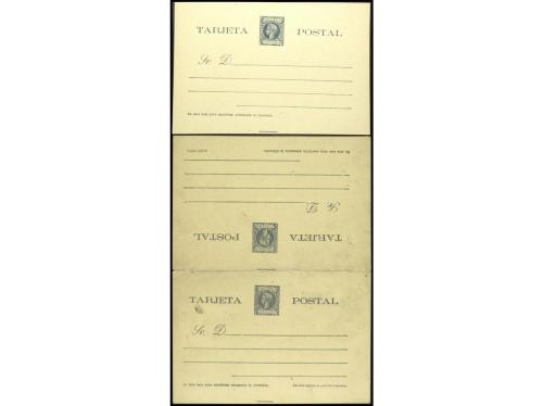 Lot 2144