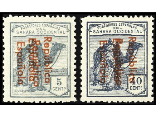Lot 2154