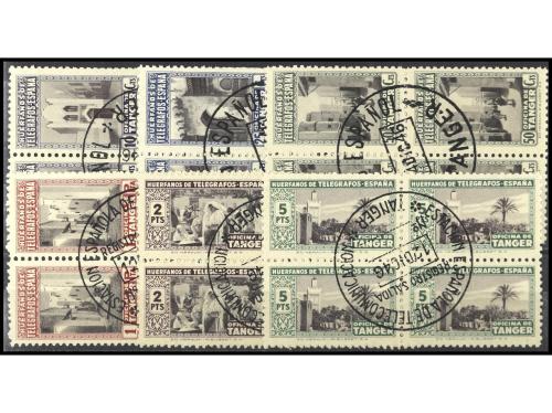 Lot 2175