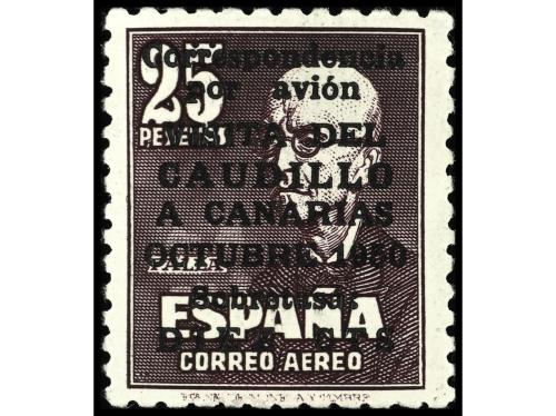 Lot 1608