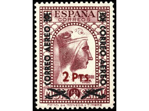 Lote 1472
