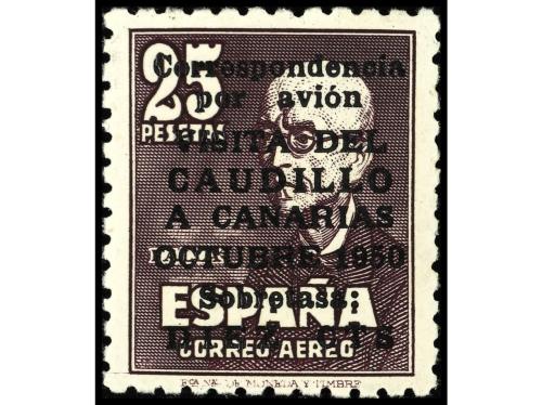 Lot 1606