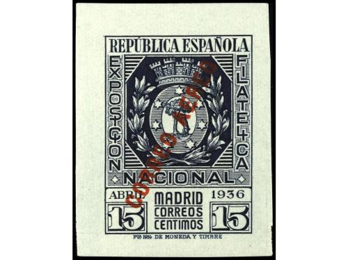 Lote 1381
